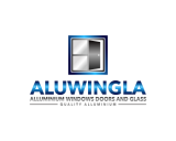 /public/logoimage/1549326007Aluwingla Alluminium Windows Doors and Glass.png
